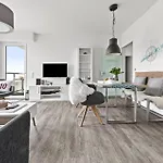 Appartamento Lieblingsplatz No 10 *