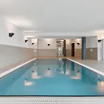 Lieblingsplatz No 10 * Olpenitz