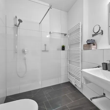 Lieblingsplatz No 10 * Olpenitz