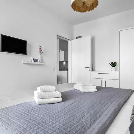 Lieblingsplatz No 10 *