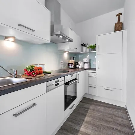 Lieblingsplatz No 10