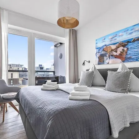 Lieblingsplatz No 10 * Olpenitz