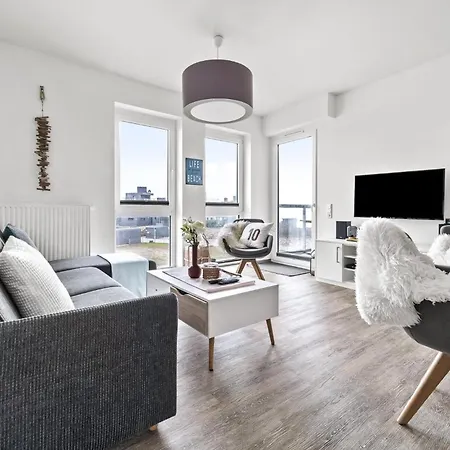 Lieblingsplatz No 10 *