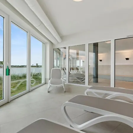 Lieblingsplatz No 10