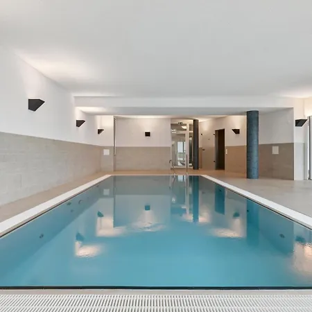 Lieblingsplatz No 10 * Olpenitz