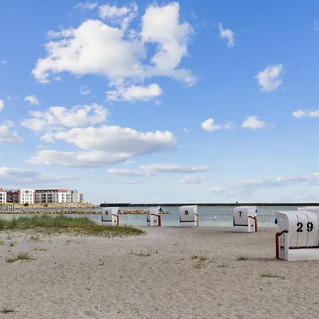 Lieblingsplatz No 10 *