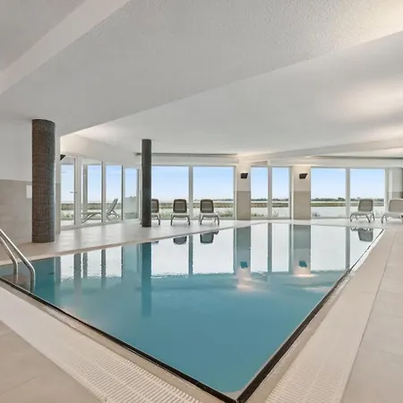 Lieblingsplatz No 10 Olpenitz