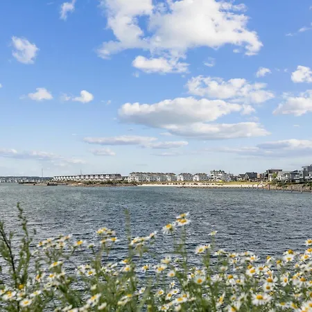 Lieblingsplatz No 10 * Olpenitz