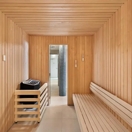 Lieblingsplatz No 10 Olpenitz