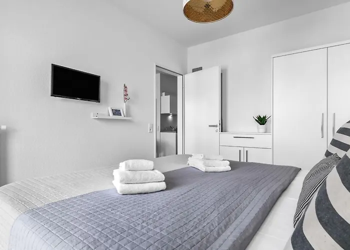 Lieblingsplatz No 10 *