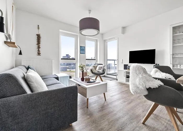 Lieblingsplatz No 10 *