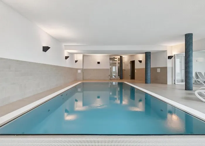 Lieblingsplatz No 10 * Olpenitz