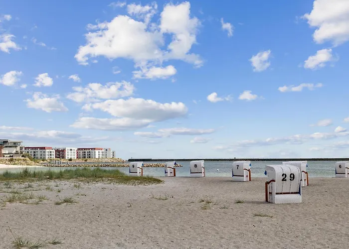 Lieblingsplatz No 10 *