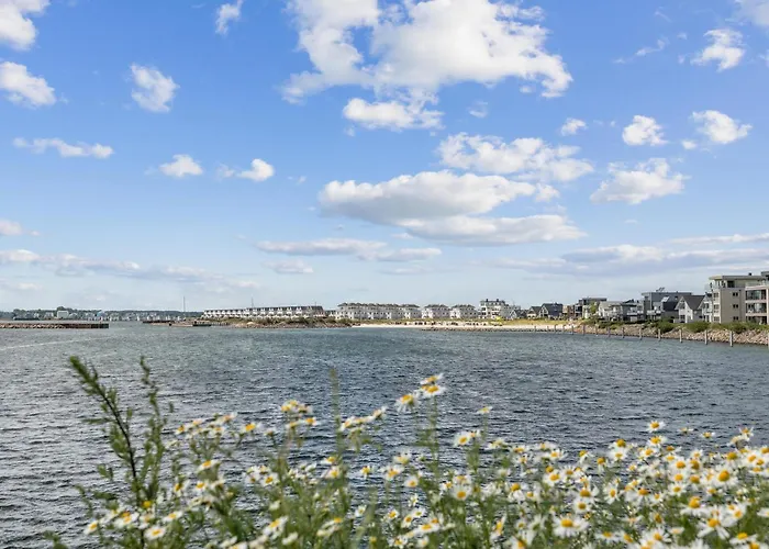 Lieblingsplatz No 10 * Olpenitz